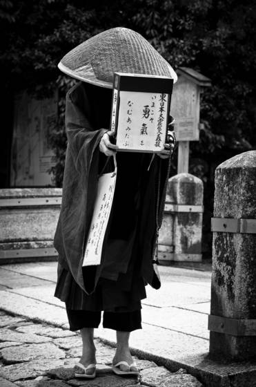 Untitled_9