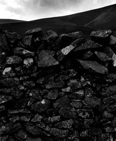 Stone_wall