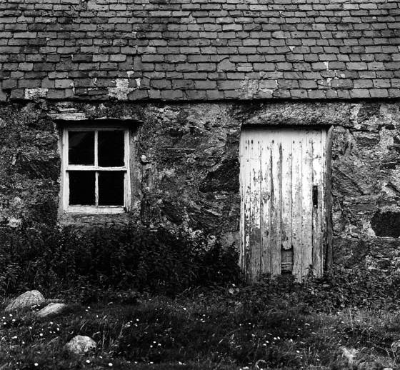 Window_and_door