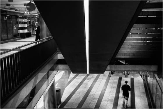 Station_7