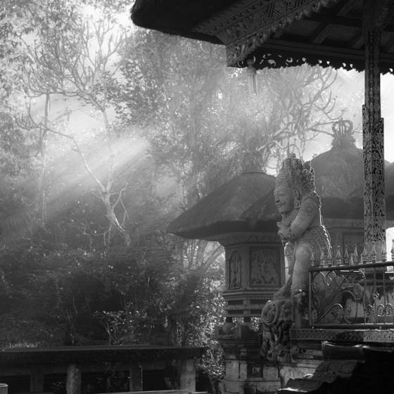 Pura_tirta_empul