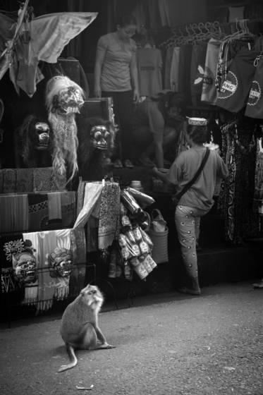 Temple_markets