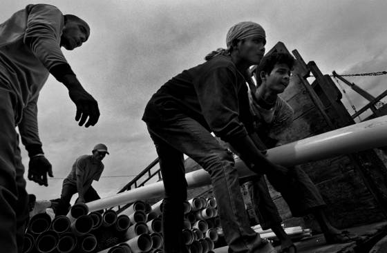 Banda_aceh_after_the_tsunami