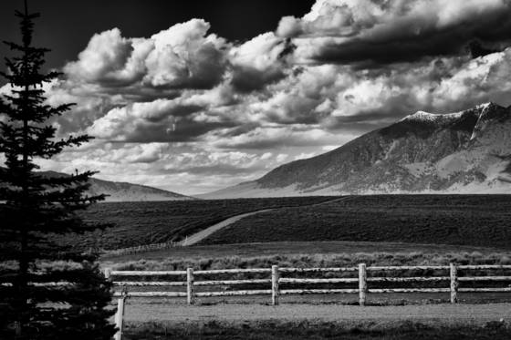 Country_road__10