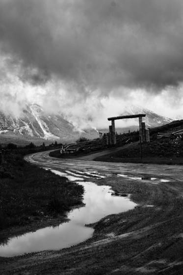 Country_road__2