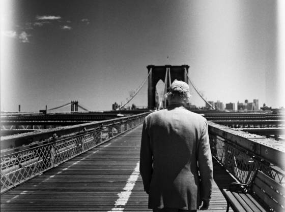 The_long_walk