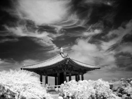 Friendship_bell_no_1