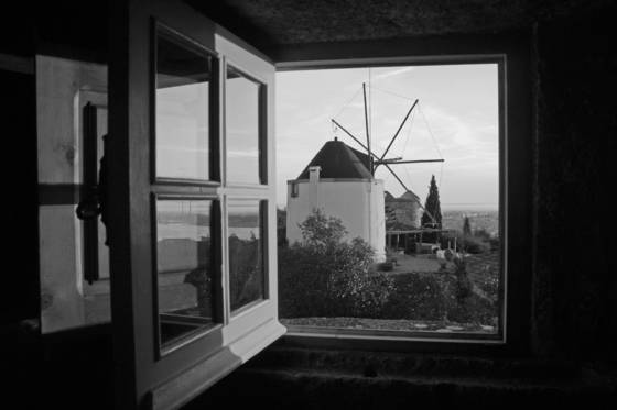 Mill