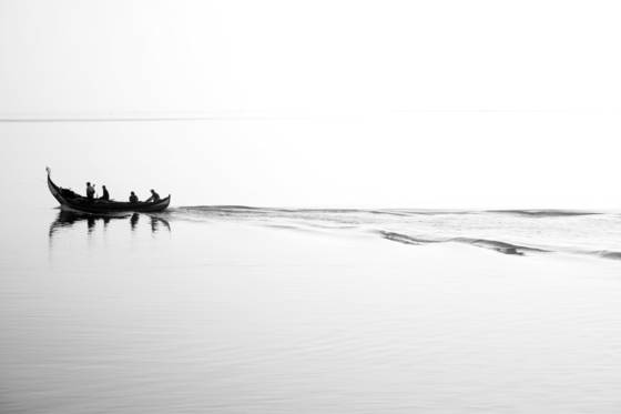 Mist_in_the_river_1