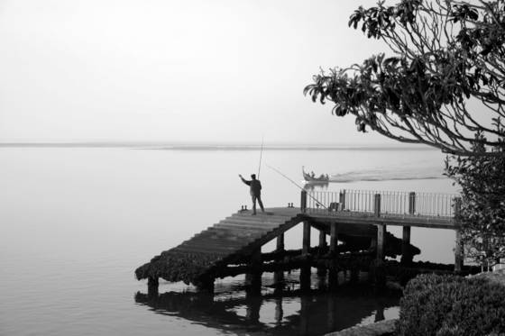 Mist_in_the_river_2