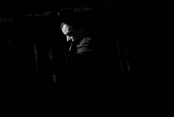 Wallstreet_2