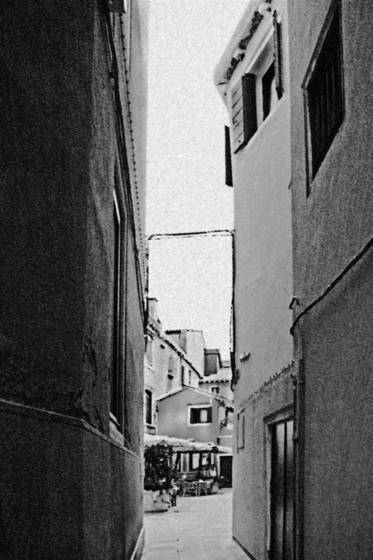 Beyond_the_alley