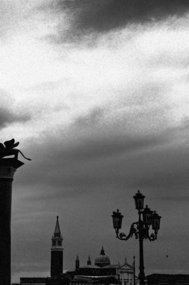 San_marco