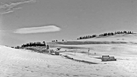 Bridesville_ranch
