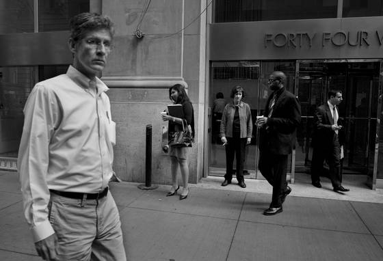 Wallstreet_3