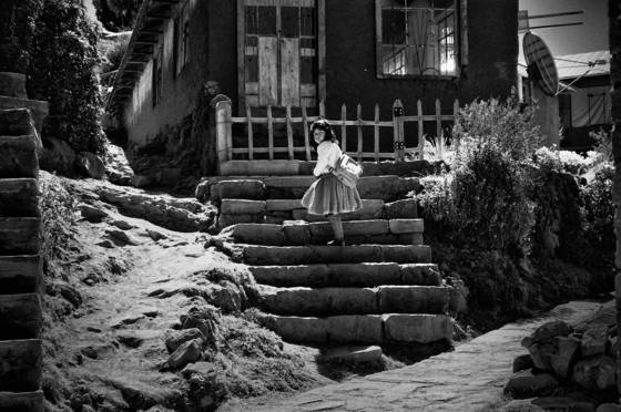 Home_from_school