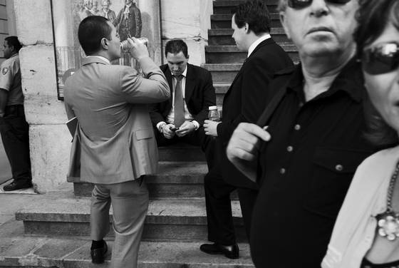 Wallstreet_4
