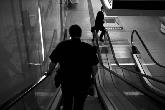 Escalator_no__1