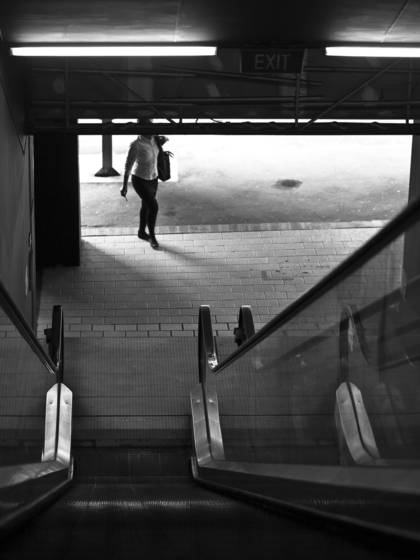 Escalator_no__2