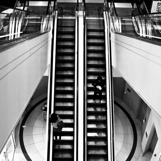 Escalator_no__4