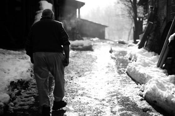Wintertime_i__from_the_series_vittorio_