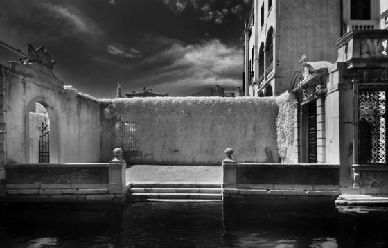 Untitled_2
