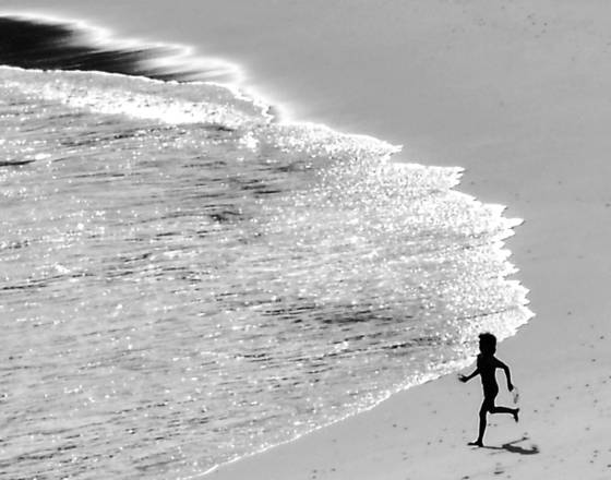 Untitled_1