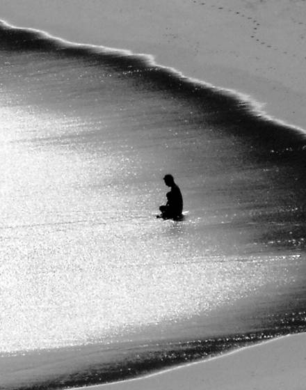 Untitled_3