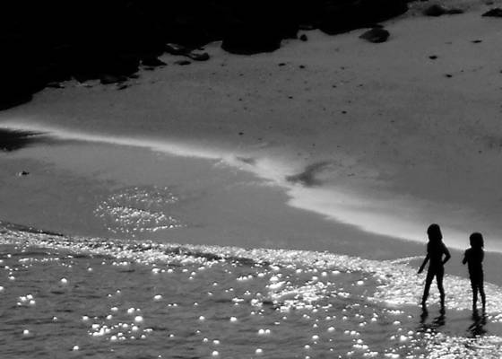 Untitled_5