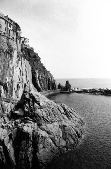 Cinque_terre