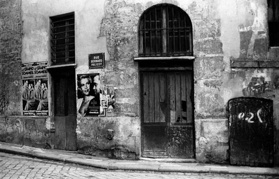 Street_and_posters