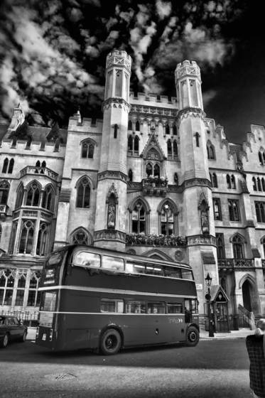 Vintage_bus
