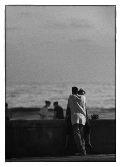 Boardwalk_lovers