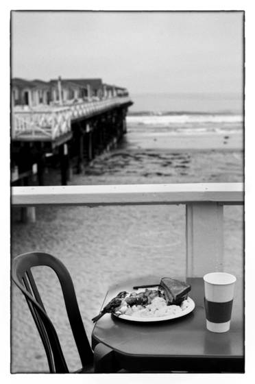 Breakfast_at_kono_s