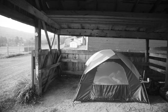 Swap_meet_camp_grounds