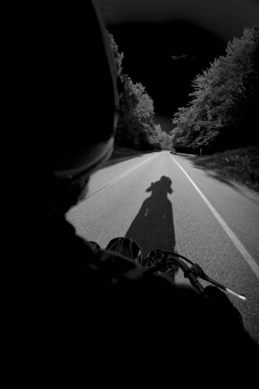 Two-up_shadow