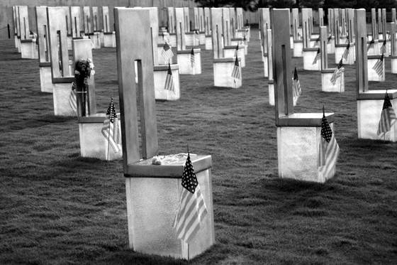 The_memorial