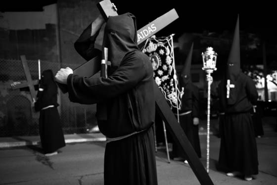 Penitents