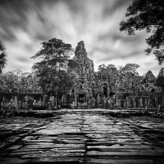 Angkor_thom_1