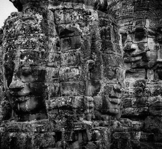 Angkor_thom_3