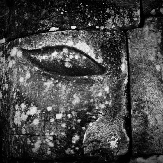 Angkor_thom_4