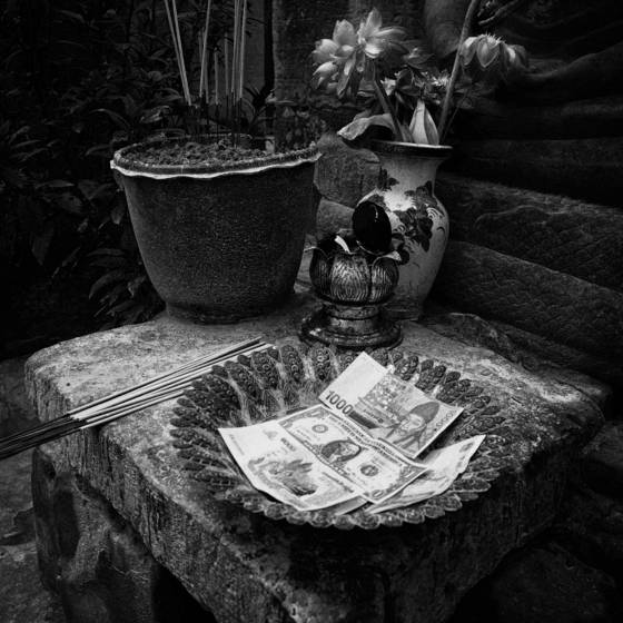 Angkor_thom_5