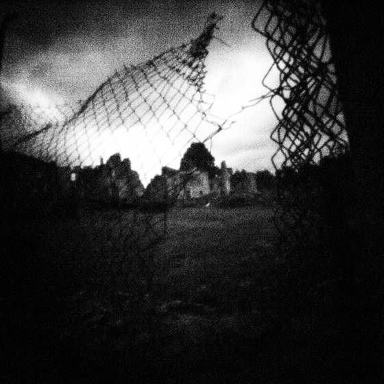 Untitled_13
