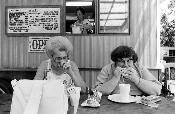 Eating_out_tif