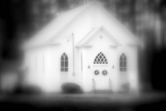 Ghost_chapel