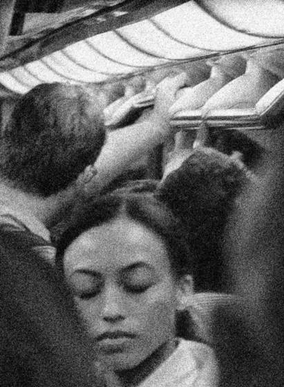 Crowded_train__3