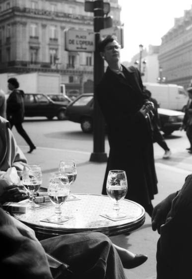 Caf__de_la_paix