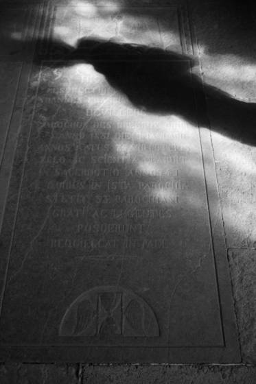 Spirit_spaces_11