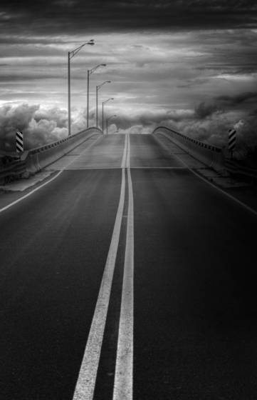 Bridge_to_the_clouds