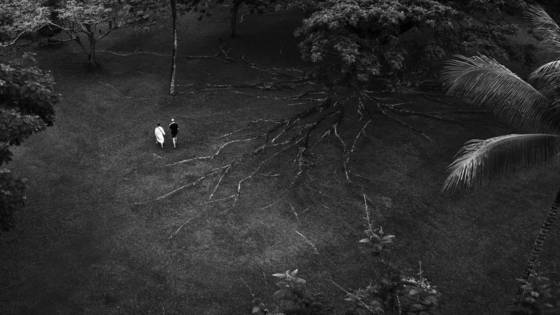 Imperfect_repose__4